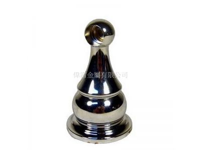 偉富金屬有限公司-undefined