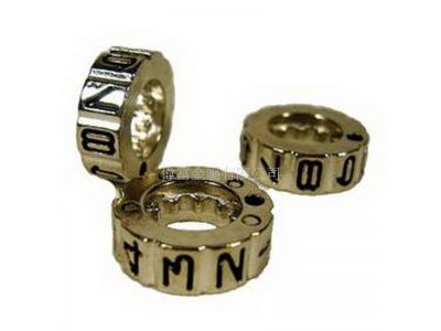 偉富金屬有限公司-undefined