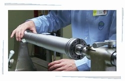 健椿工業股份有限公司-undefined