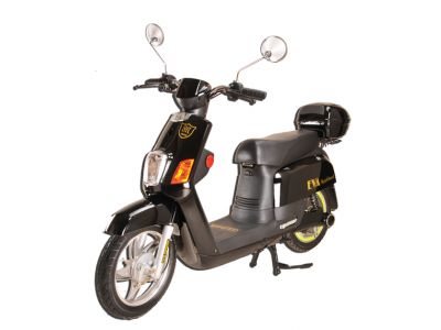 健騰商行-undefined