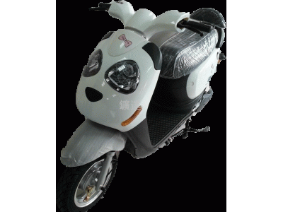 健騰商行-undefined