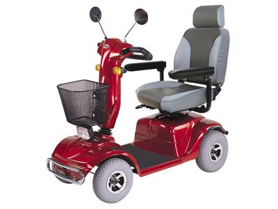 健騰商行-undefined