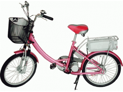 健騰商行-undefined