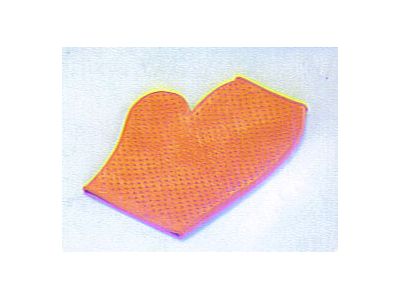 億昇興業股份有限公司-undefined