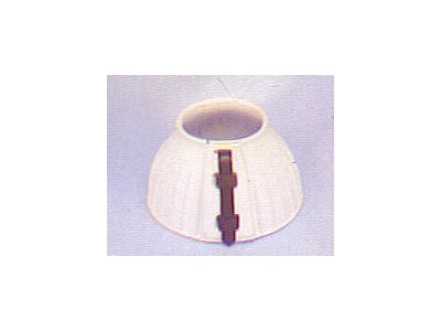 億昇興業股份有限公司-undefined