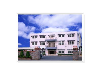 億m企業有限公司-undefined