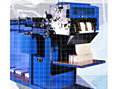 摩根電腦印刷股份有限公司-undefined