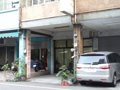 元崎企業有限公司-undefined