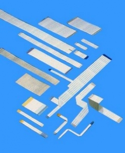 鼎掄實業有限公司-undefined