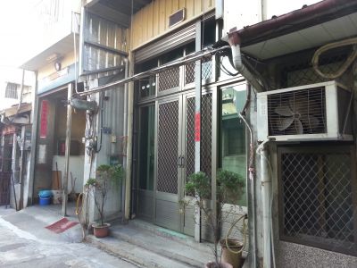 元昶工業社-undefined