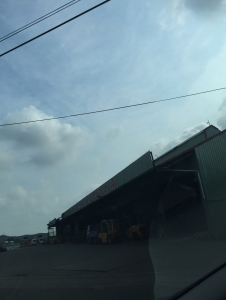 攸紘企業股份有限公司-undefined