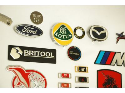 光垣銘版有限公司-undefined