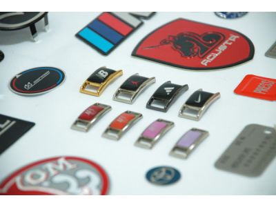 光垣銘版有限公司-undefined