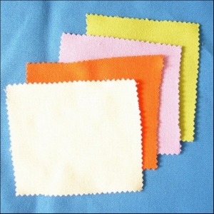 光美紡織漂染股份有限公司-undefined