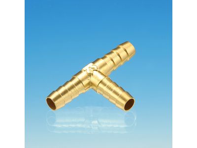 光陽五金工廠-undefined