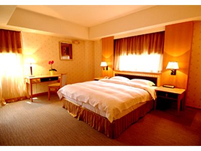 全台大飯店-undefined