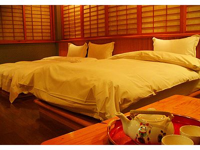 全台大飯店-undefined