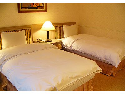 全台大飯店-undefined