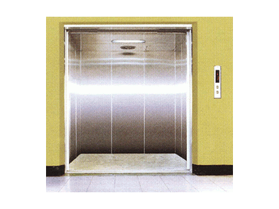 六川電梯工業股份有限公司-undefined