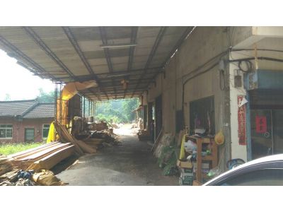 六成木箱加工廠-undefined