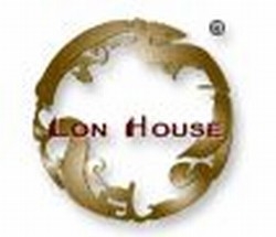 龍禾實業有限公司-undefined