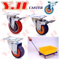 冠宏輪有限公司-undefined