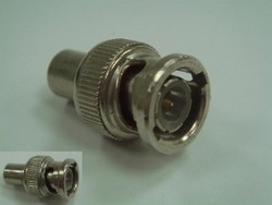 龍雨工業有限公司-undefined