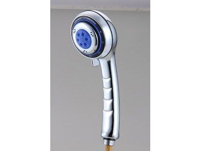 冠軍衛浴銅器有限公司-undefined