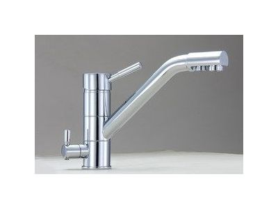 冠軍衛浴銅器有限公司-undefined