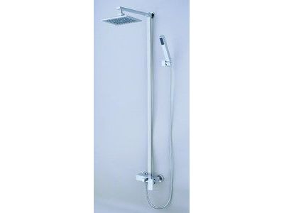 冠軍衛浴銅器有限公司-undefined