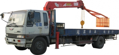 冠霖吊車起重行-undefined