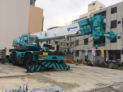 冠霖吊車起重行-undefined