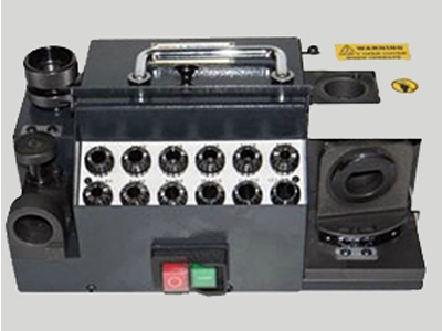 龍鼎鑫股份有限公司-undefined