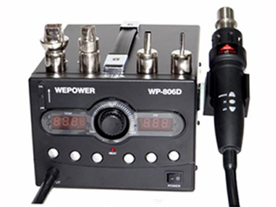 龍鼎鑫股份有限公司-undefined