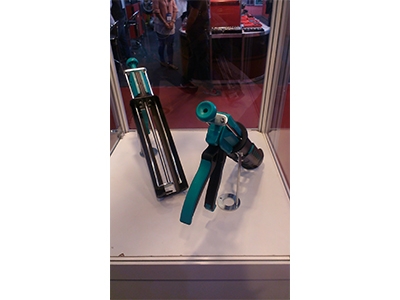 凱馴企業有限公司-undefined