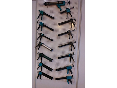 凱馴企業有限公司-undefined