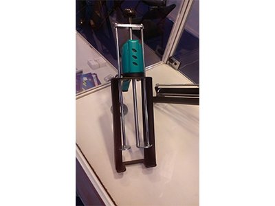 凱馴企業有限公司-undefined