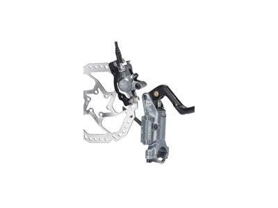 利奇機械工業股份有限公司-undefined