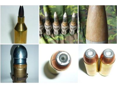 利成育億有限公司-undefined