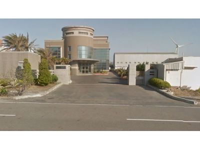 則葳實業有限公司-undefined