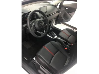 華山汽車裝潢-undefined