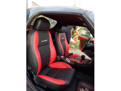 華山汽車裝潢-undefined