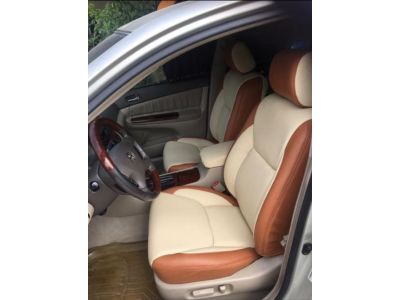 華山汽車裝潢-undefined