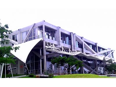 華山觀止有限公司-undefined