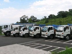 力冠企業社-undefined