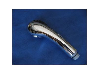 加鎰興業有限公司-undefined