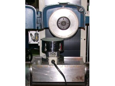 助和成精密工業有限公司-undefined