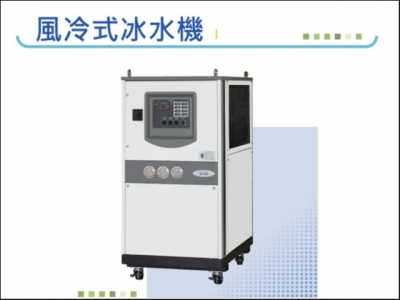 勁寶精密工業有限公司-undefined