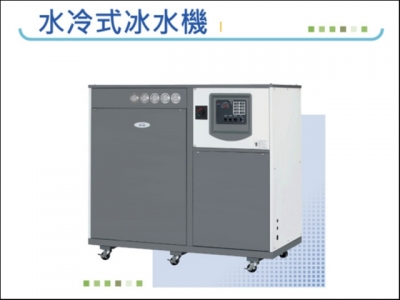 勁寶精密工業有限公司-undefined