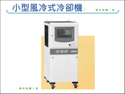 勁寶精密工業有限公司-undefined